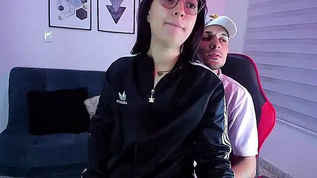 JACOB RACHELL online show from February 5, 12:43 pm