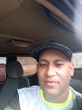 Snapshot of doopy_55- chatting on June 17, 8:43 pm doopy 55- online show from June 17, 8:43 pm