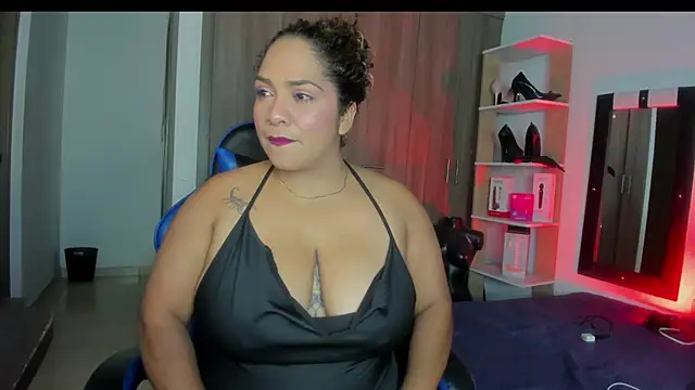  lissa 02 online show from July 15, 2:50 am