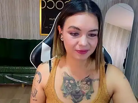 zarcasutra t online show from January 13, 12:43 pm