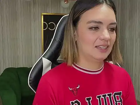 zarcasutra t online show from January 15, 12:32 pm