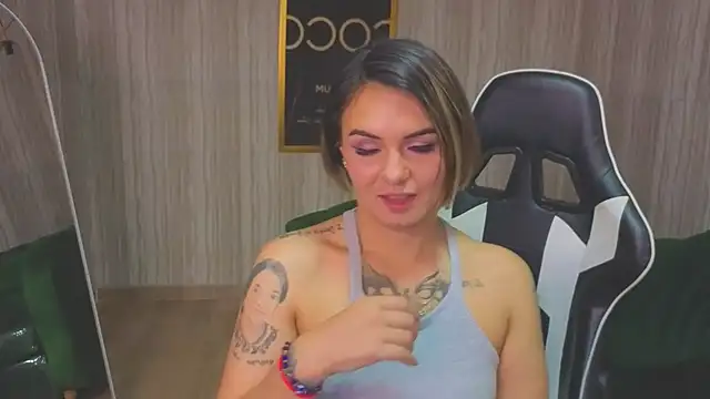 zarcasutra t online show from February 1, 1:20 pm