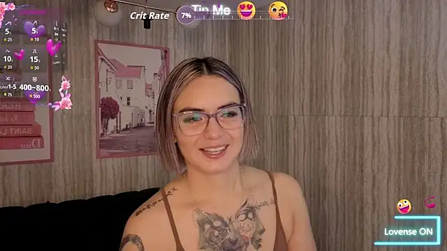 zarcasutra t online show from March 13, 12:45 pm