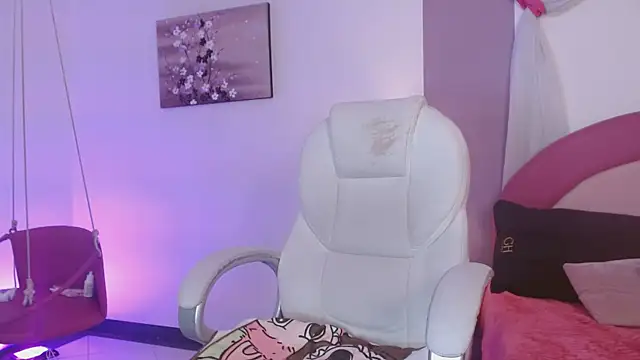 Kaoryy 1 online show from July 8, 11:26 am