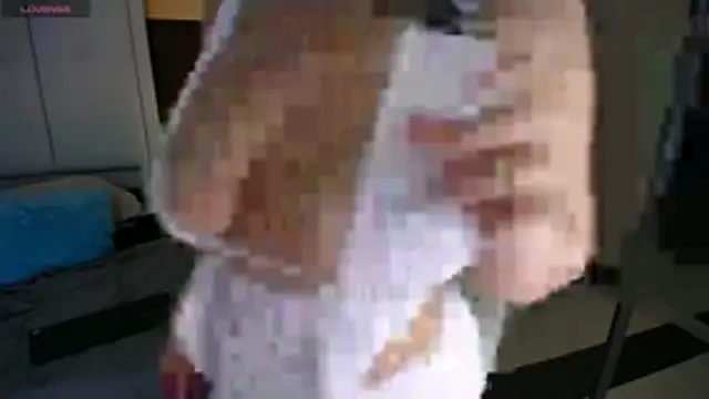 Chloe014  online show from June 3, 2:44 pm