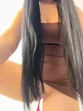 Snapshot of IvonneOwen chatting on June 20, 3:31 am IvonneOwen online show from June 20, 3:31 am