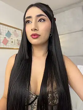 Snapshot of IvonneOwen chatting on July 26, 1:14 am IvonneOwen online show from July 26, 1:14 am