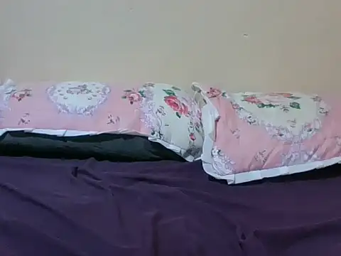 Quueenafrica online show from January 7, 6:21 pm