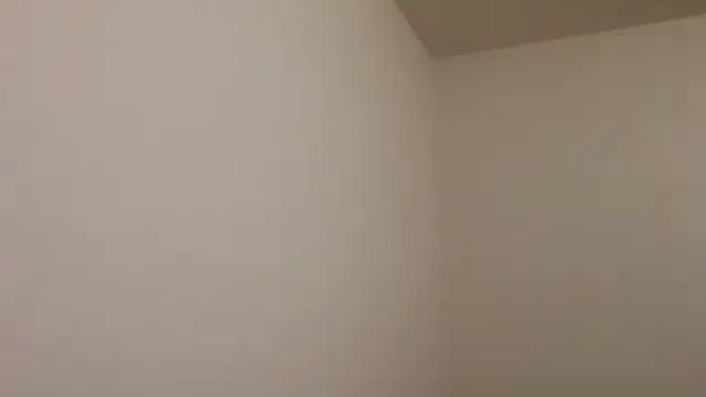 ASH Blondie Slut online show from March 10, 6:40 am