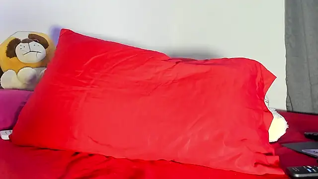 verus01 online show from March 13, 4:24 pm