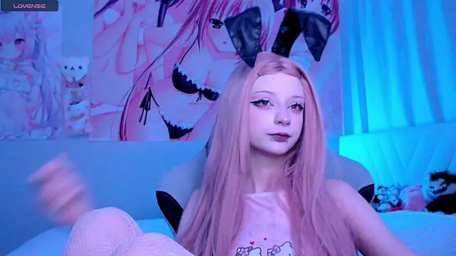 suicid3 yuno online show from March 13, 6:58 pm