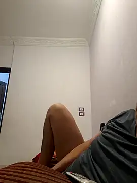 kingEgyptianRr online show from February 13, 7:21 pm