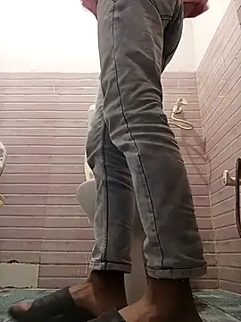 Rajkuma12345 online show from February 4, 10:43 am