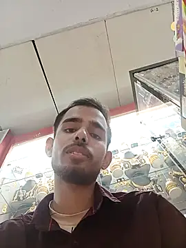 Rajkuma12345 online show from February 5, 7:46 am