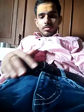 Rajkuma12345 online show from February 15, 6:32 am