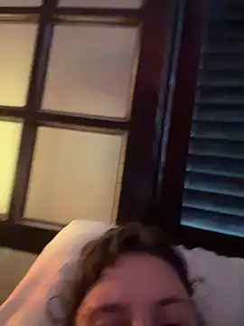 witchdub online show from February 12, 4:24 pm