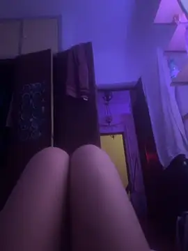 witchdub online show from February 16, 12:18 am