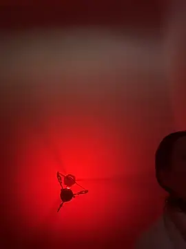 witchdub online show from February 24, 2:04 pm