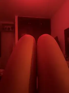 witchdub online show from March 8, 11:41 pm