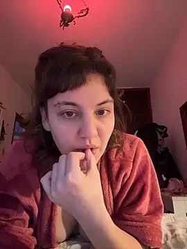 witchdub online show from March 16, 1:59 pm