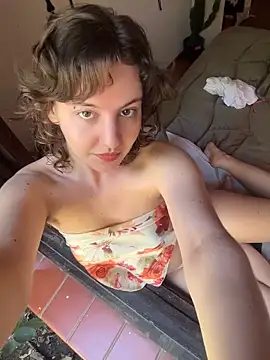 witchdub online show from May 5, 2:03 pm