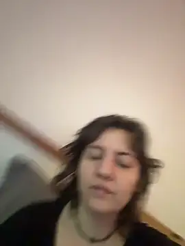witchdub online show from May 11, 2:01 pm