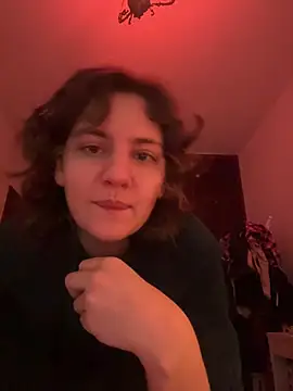 witchdub online show from June 27, 4:56 pm