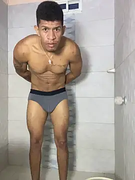 antonio aguilarx online show from April 26, 6:33 am