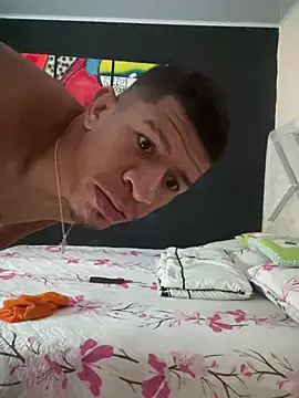antonio aguilarx online show from May 2, 3:06 pm