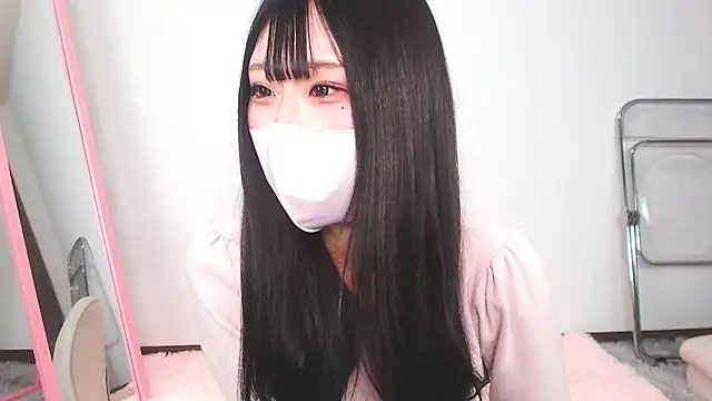 o00 mi o n 00o online show from January 11, 5:56 am