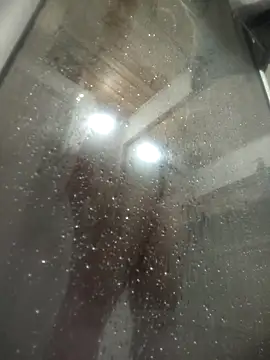 kadani online show from February 3, 2:53 am