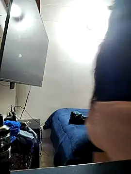 kadani online show from February 12, 4:29 am