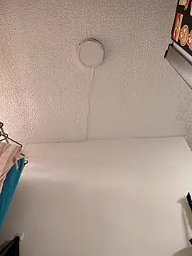 kadani online show from February 15, 7:54 pm