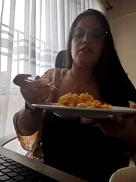 kadani online show from March 5, 3:19 pm