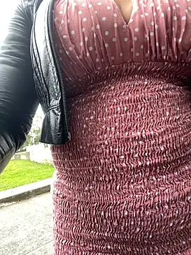 nathacha1230 online show from April 19, 5:12 pm