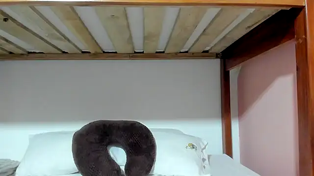 RedNDizzy online show from March 1, 11:40 pm