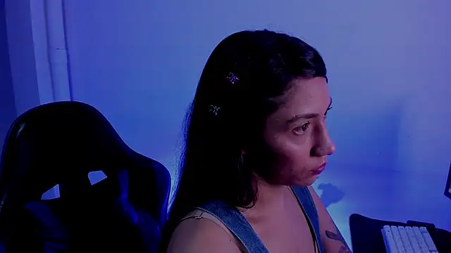 Nathasha bdsm  online show from February 16, 2:13 pm