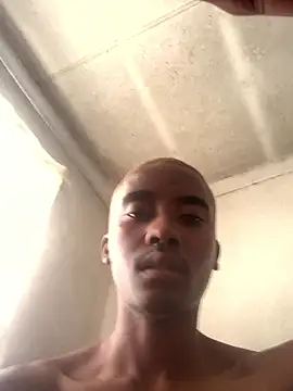 blackmannfly online show from January 9, 11:24 am