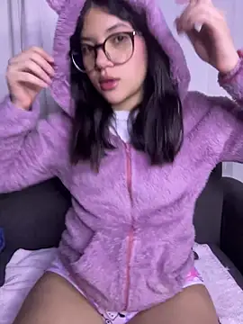  Queen love2 online show from March 8, 4:38 am