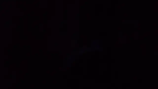 YeahDaynight2 online show from February 2, 9:35 pm