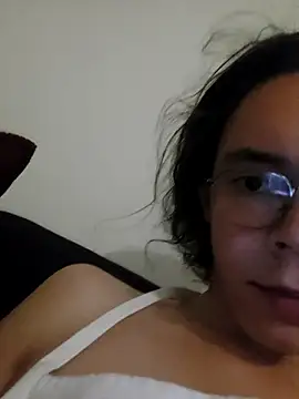 YessuRisk online show from August 7, 9:06 pm