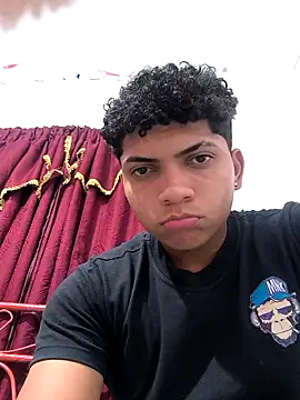 VersedChip online show from January 8, 12:57 am