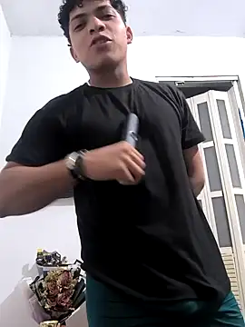 VersedChip online show from February 26, 3:49 am