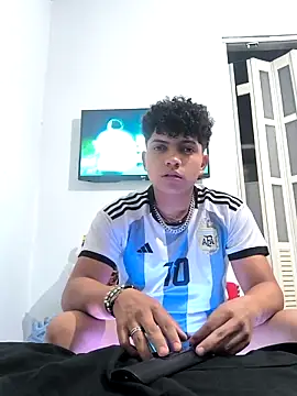 VersedChip online show from March 3, 3:56 am