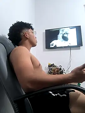 VersedChip online show from March 12, 4:35 pm