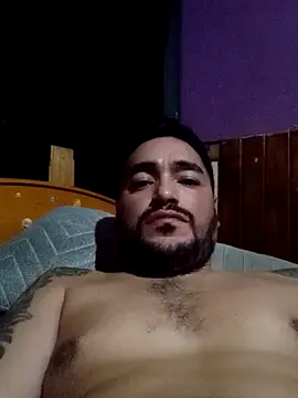 Darkmusic236 online show from February 27, 7:08 am