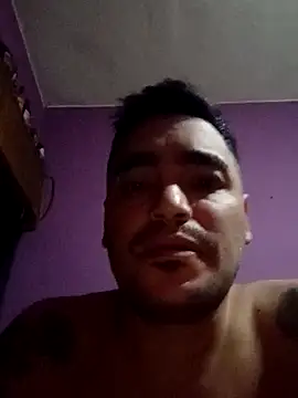 Darkmusic236 online show from March 5, 4:41 am