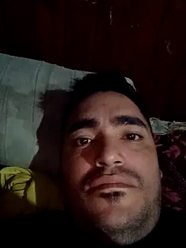 Darkmusic236 online show from March 6, 5:26 am