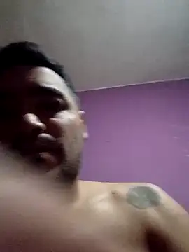 Darkmusic236 online show from March 11, 4:51 am