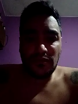 Darkmusic236 online show from March 12, 7:58 am